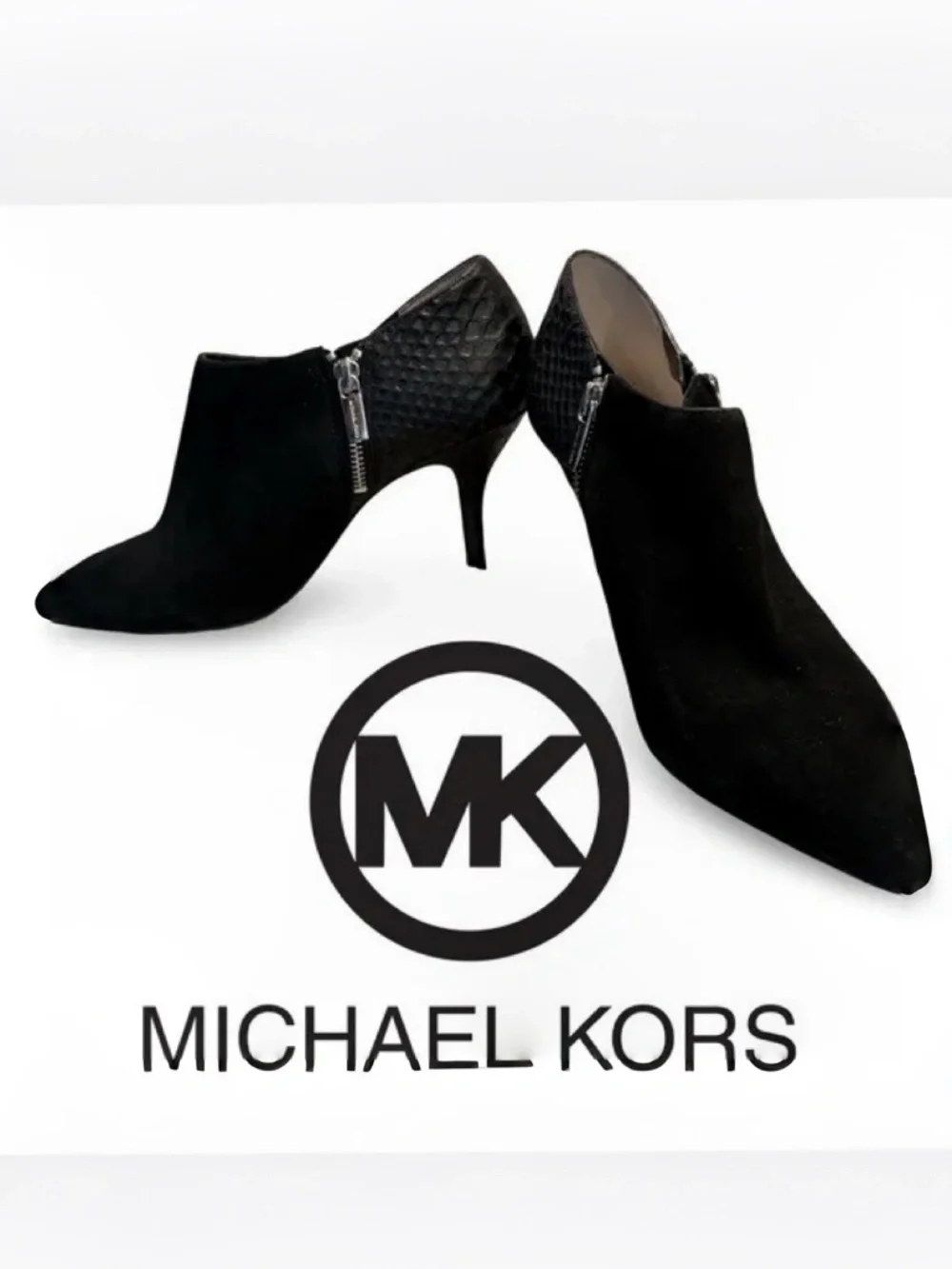Michael Kors like new
